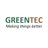 quattrangreentec