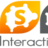 seointeractivesolutions