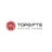 topgifts