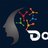 datanicsolutions