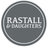 rastallanddaughters