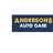andersonautocare