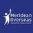 merideanoverseas