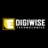 Digiwisetechnologies