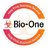 westbioone