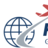 flyinguidelines