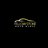 YellowstoneAutoGlass