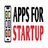 appsforstartup