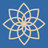 lifesyncm