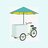 icecreamtrikes