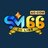 sm66ac