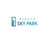 picityskypark1