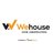 Wehouse