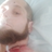 forgetodie81