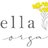bellavirtuorganic