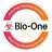 Bio One of Temecula