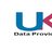ukdataprovider