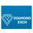 sanjaydiamond