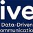 ivedatadriven