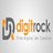 digitrock