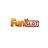 funslot999