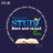 samyakbstudy