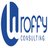 wroffyconsulting