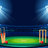 onlinecricket99