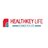 healthkeylifescience