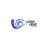 logocent12