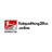 ketquahang2duconline
