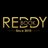vishalreddy