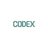 codex