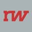 readwrite