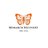 MonarchRecoveryIOP