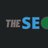 theseotoolz
