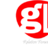 globepanel