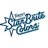 starbritetattooinks