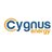 cygnusenergy