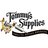 tommystattoosupplies
