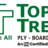 toptree