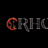 rhcmarketingservices