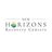 NewHorizonsRecovery