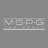 mspglawgroup