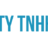 tranthachcao