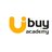 ubuyacademy