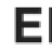 engisoft