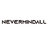 nevermindallgolf
