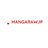 mangarawjpone