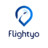 flightyo